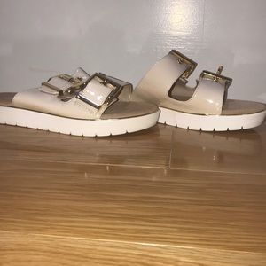 Louise Et Cie sandals